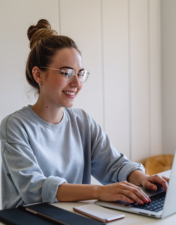 Portfolio That Sells