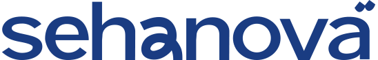 SehaNova